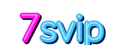 7svip — logo kanal