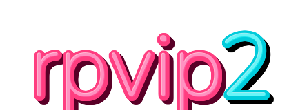 rpvip2 — logo kanal