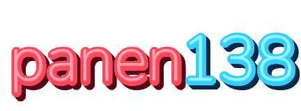 panen138 — logo kanal