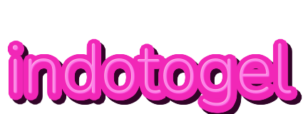 indotogel — logo kanal