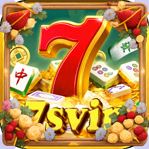 7svip — mitra unggulan