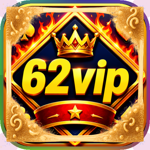 62vip — galeri pratinjau - APK Resmi