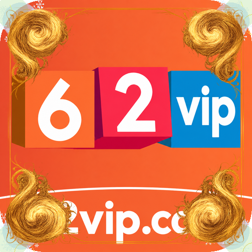 62vip — galeri pratinjau Resmi APK
