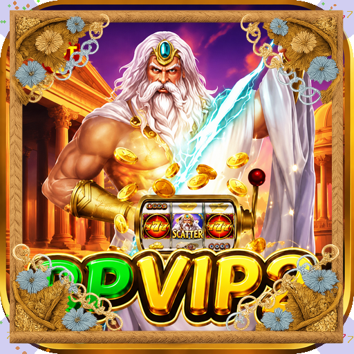rpvip2 — mitra unggulan