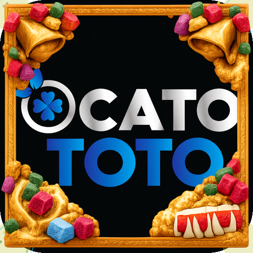 ocatoto — mitra unggulan