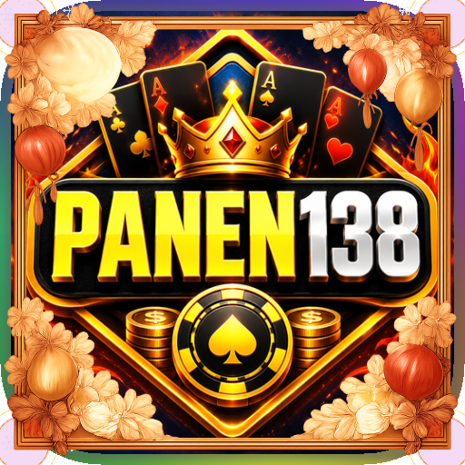 panen138 — mitra unggulan