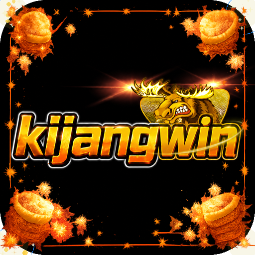 kijangwin — mitra unggulan