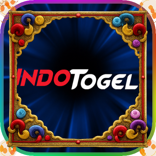 indotogel — mitra unggulan